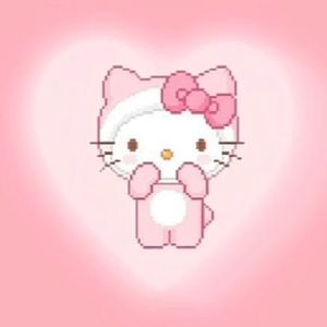 Welcome to my Closet! 🎀